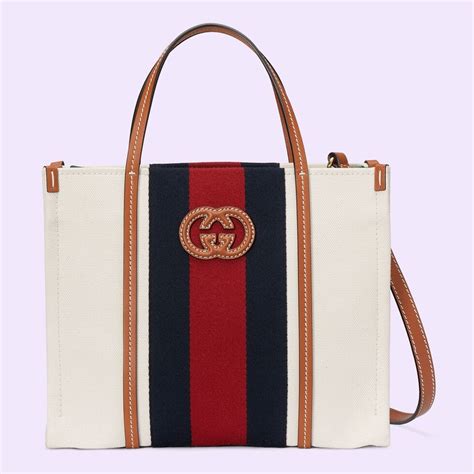 gucci complimentary tote|gucci tote bags lowest price.